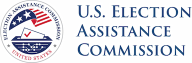 EAC Logo